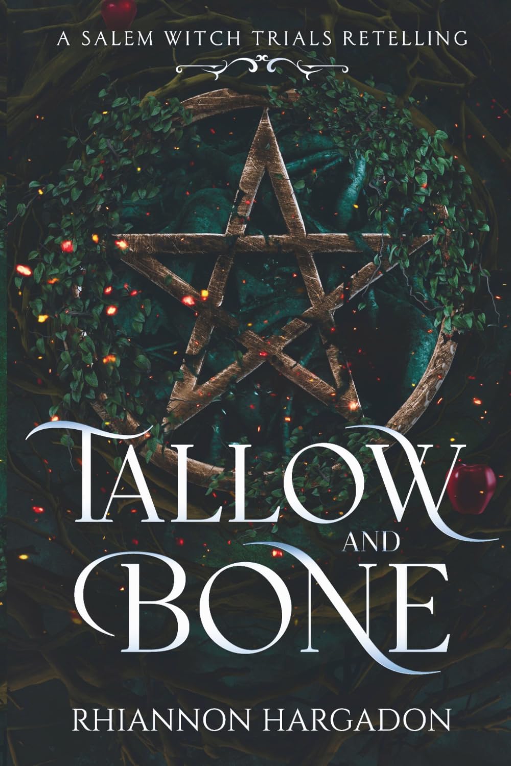 Tallow and Bone
