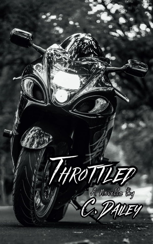 Throttled