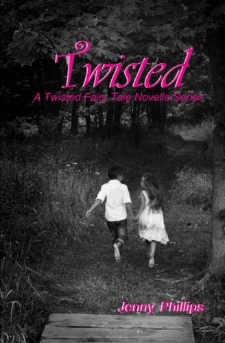 Twisted