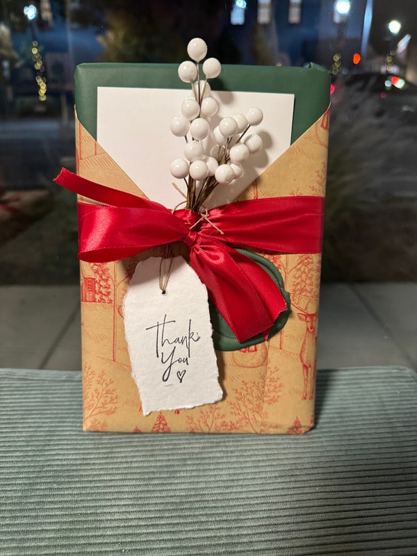 Blind Date with a Book (Online Exclusive Choose Your Own!)