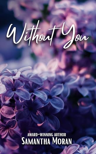 Without You